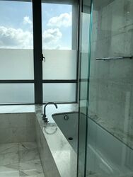 The Chuan (D19), Condominium #485889461